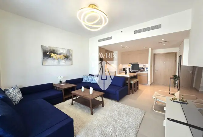 166068066 - Property Image 2
