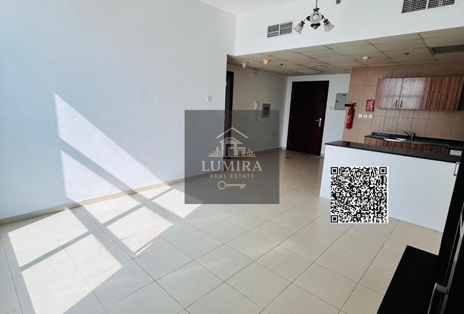 16176237 - الصورة الرئيسية للعقار