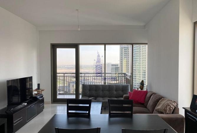 82785976 - الصورة الرئيسية للعقار