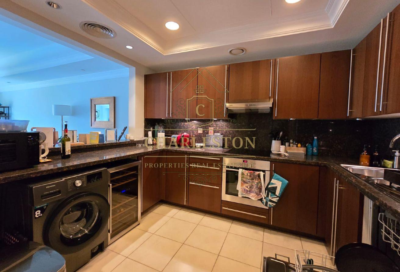 Unfurnished 1BR | Spacious | Available Oct 30 photo 4