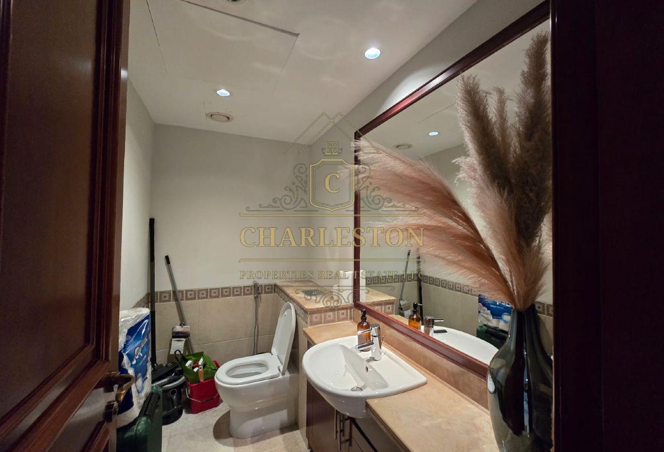 Unfurnished 1BR | Spacious | Available Oct 30 photo 5
