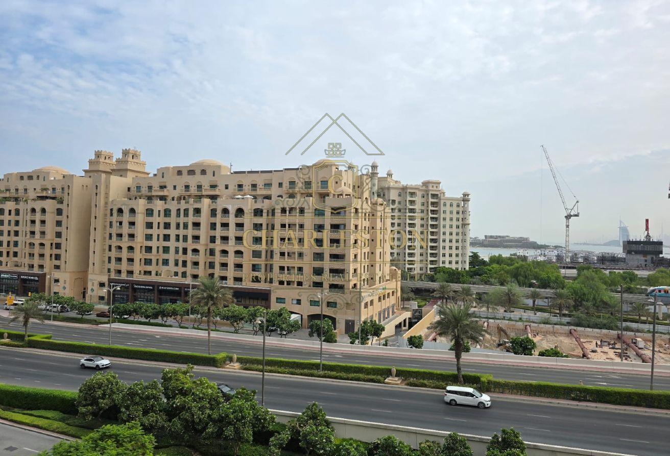 Unfurnished 1BR | Spacious | Available Oct 30 photo 7