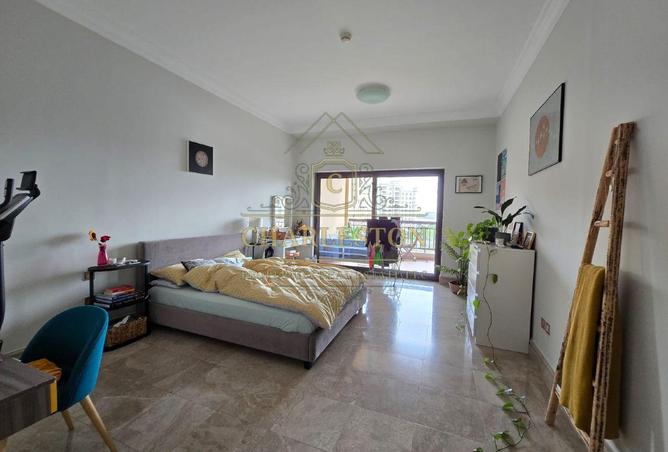142861229 - Property Image 3