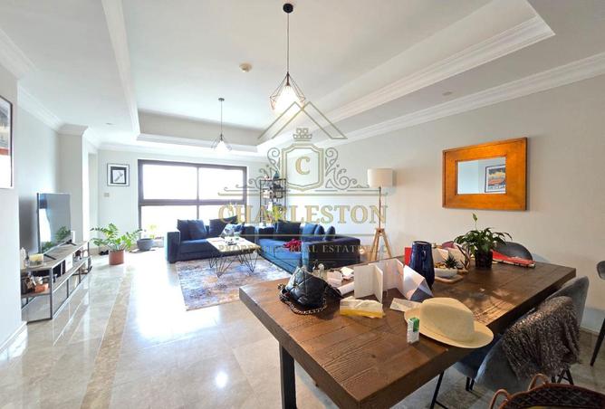142861229 - Property Image 2
