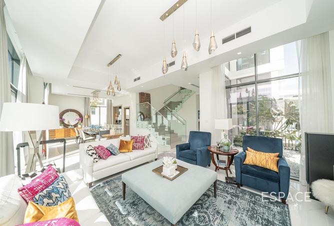 65578570 - Property Image 3