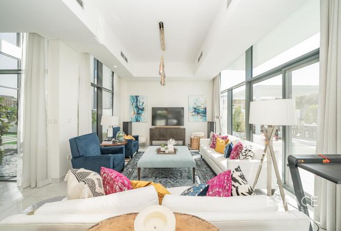 65578570 - Property Image 2