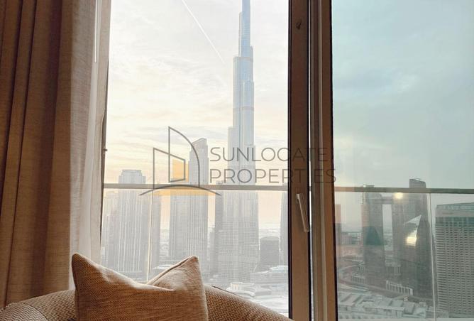 54932594 - Property Image 2