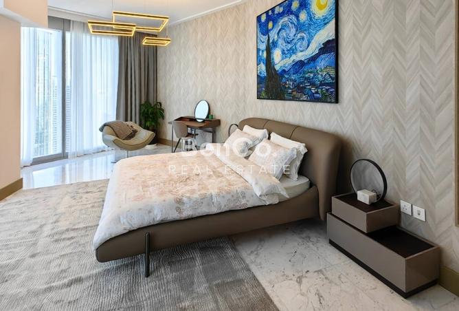 130664219 - Property Image 3