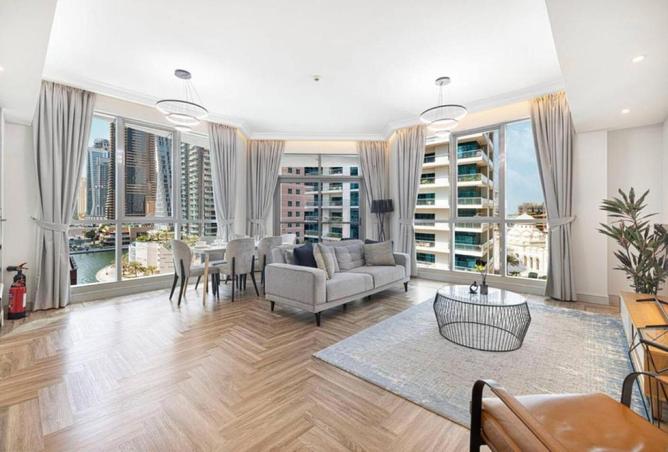 16241560 - صورة العقار 3