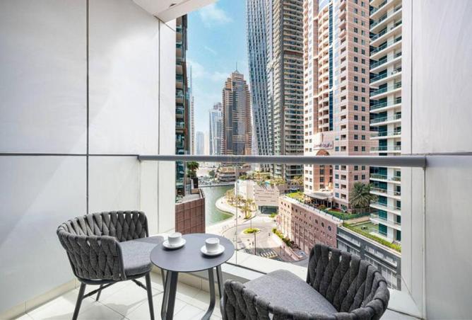 16241560 - صورة العقار 2