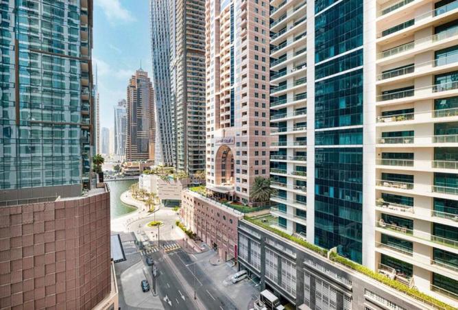 16241560 - الصورة الرئيسية للعقار