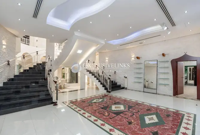 118593579 - صورة العقار 2