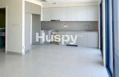 Townhouse - 3 Bedrooms - 3 Bathrooms for rent in Greenviews 2 - Emaar South - Dubai South (Dubai World Central) - Dubai Townhouse - 3 Bedrooms - 3 Bathrooms for rent in Greenviews 2 - Emaar South - Dubai South (Dubai World Central) - Dubai