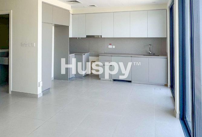 122010869 - Property Image 3