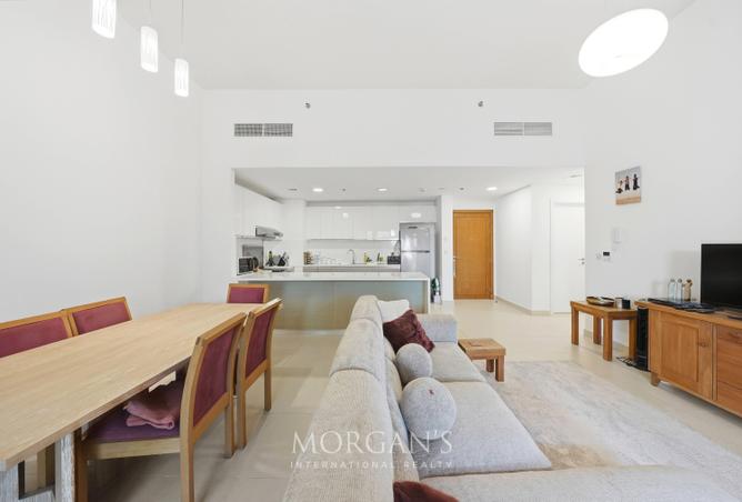 16189162 - Property Image 3