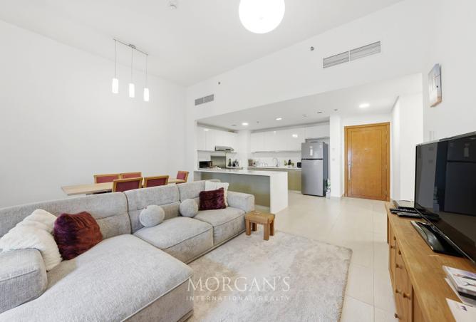 16189162 - Property Image 2