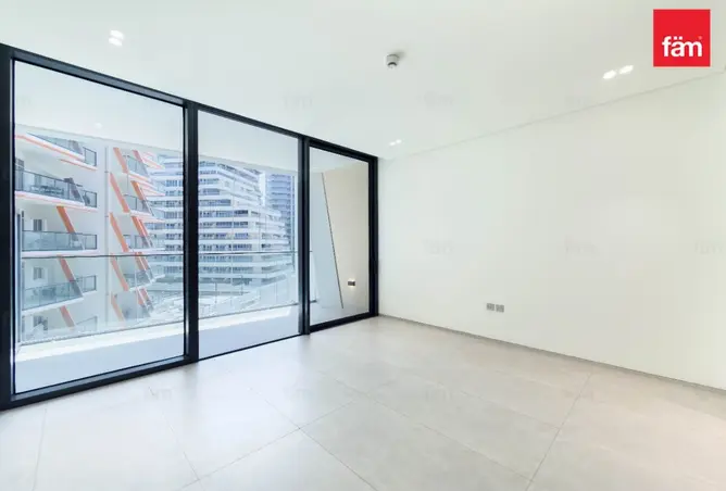 162788494 - Property Image 2