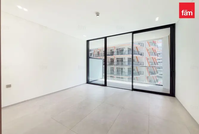 162788494 - Property Image 3