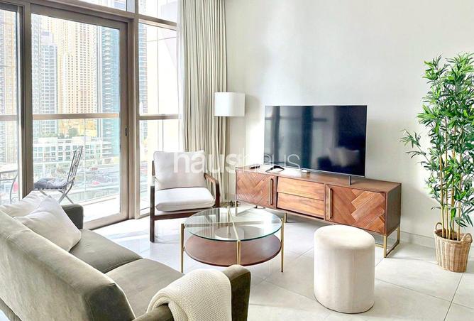 57358272 - صورة العقار 3