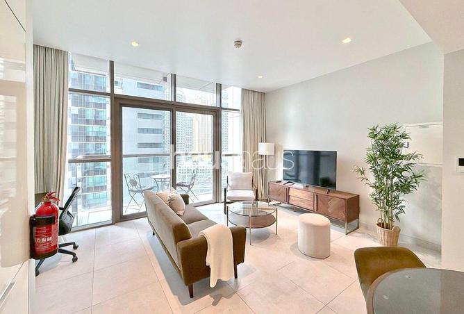 57358272 - Property Main Image