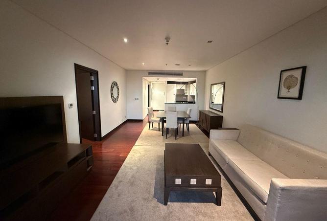 80676834 - Property Image 3