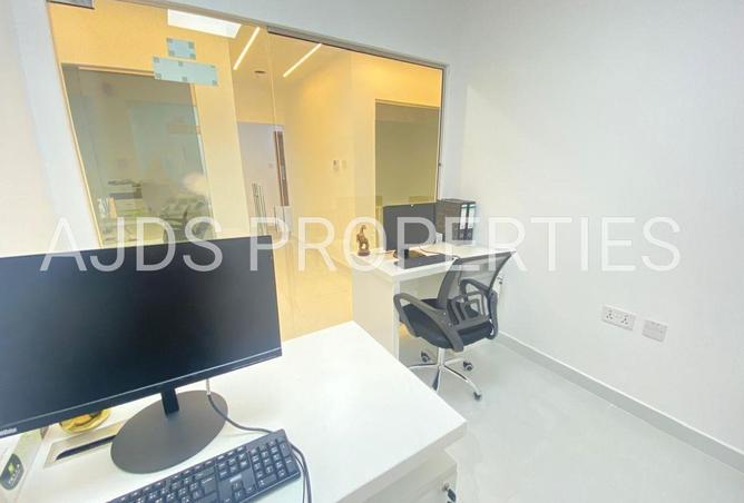 16123583 - Property Image 3