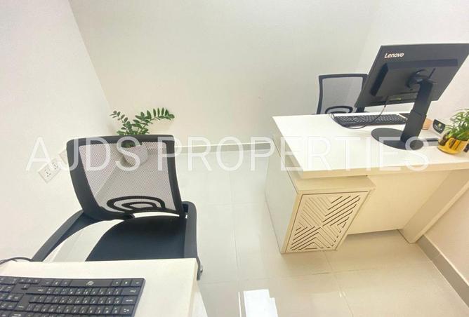 16123583 - Property Image 2