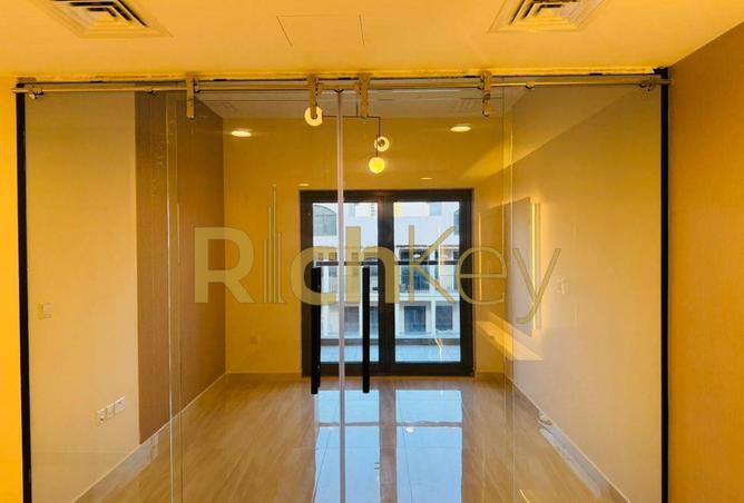 107294991 - Property Image 3