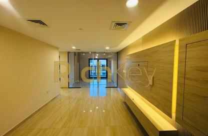 شقة - 2 غرف نوم - 3 حمامات للبيع في مساكن جويا فيردا - منطقة 11 - قرية جميرا الدائرية - دبي شقة - 2 غرف نوم - 3 حمامات للبيع في مساكن جويا فيردا - منطقة 11 - قرية جميرا الدائرية - دبي