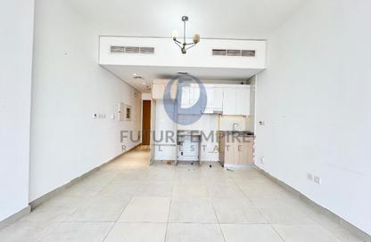 Apartment - 1 Bedroom - 2 Bathrooms for rent in Durrah Garden - Al Satwa - Dubai