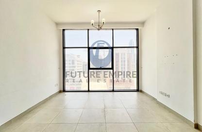 Apartment - 1 Bedroom - 1 Bathroom for rent in Durrah Garden - Al Satwa - Dubai Apartment - 1 Bedroom - 1 Bathroom for rent in Durrah Garden - Al Satwa - Dubai