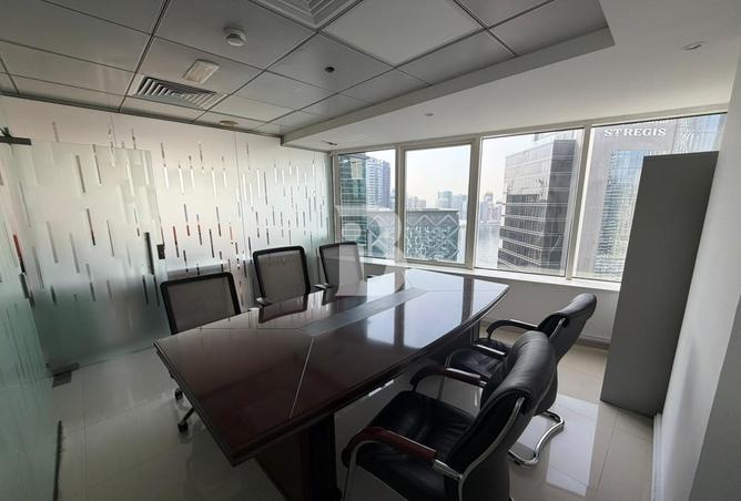 67439408 - Property Image 3