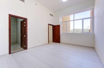 Apartment - 2 - 2 for rent in S.S Lootah Residence JVC - District 11 - Jumeirah Village Circle - Dubai