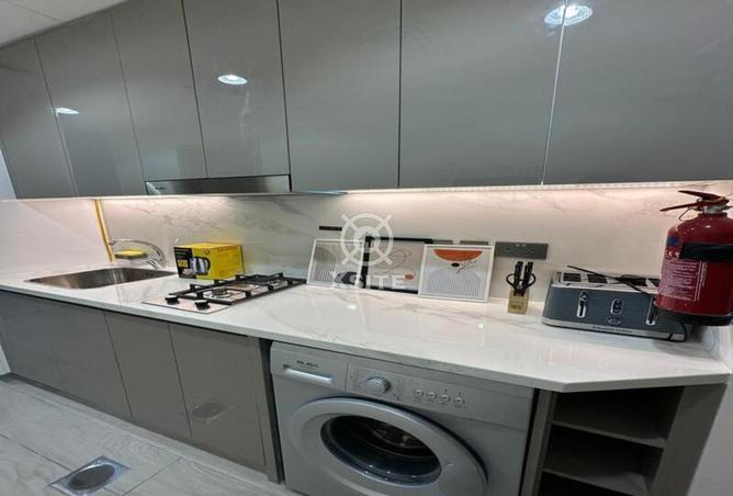 86197082 - Property Image 3