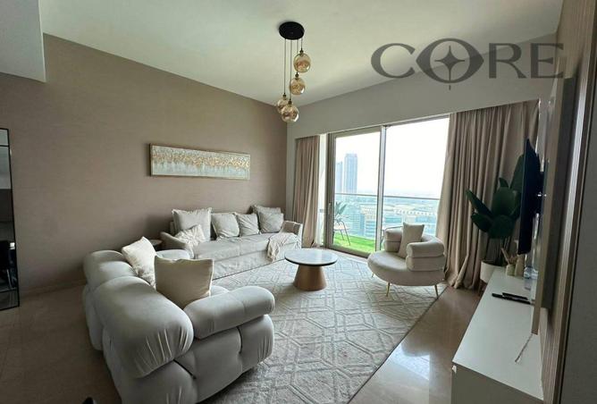 141456696 - Property Image 2