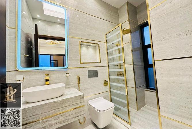 16225838 - صورة العقار 2