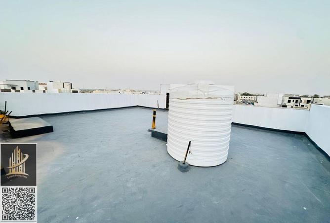 16225838 - صورة العقار 3