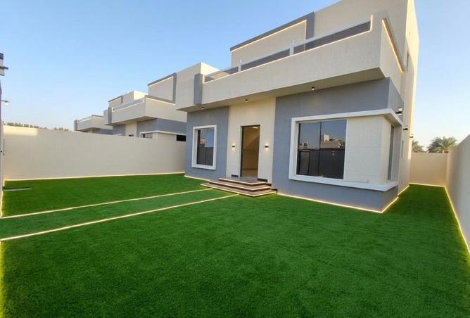 131535570 - Property Main Image