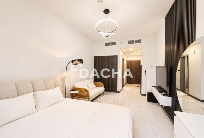 139204662 - Property Image 3