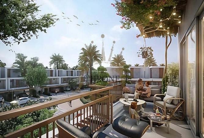 16008629 - صورة العقار 3