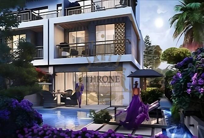 16008629 - صورة العقار 2