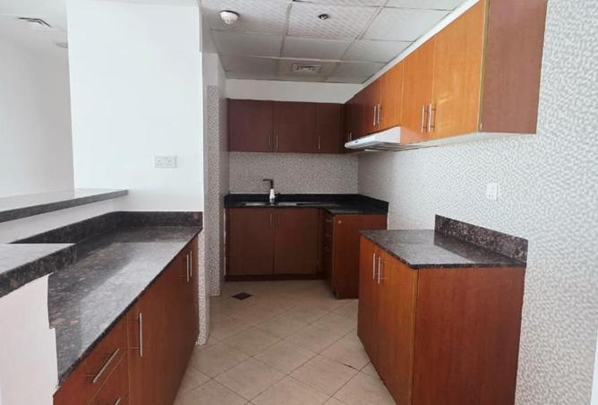 81953486 - Property Image 3