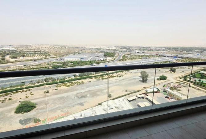 81953486 - Property Main Image