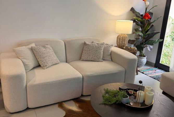 87862239 - Property Image 3