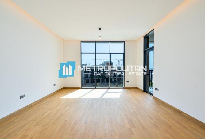 68662395 - Property Main Image