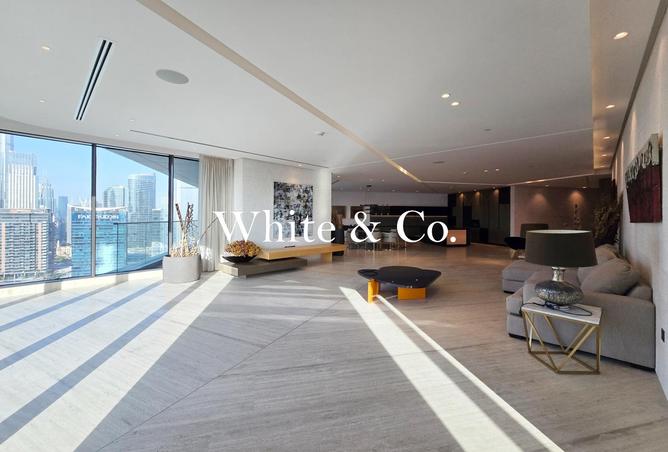 15808350 - صورة العقار 3