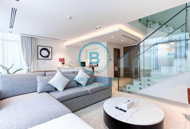 130234516 - Property Image 2