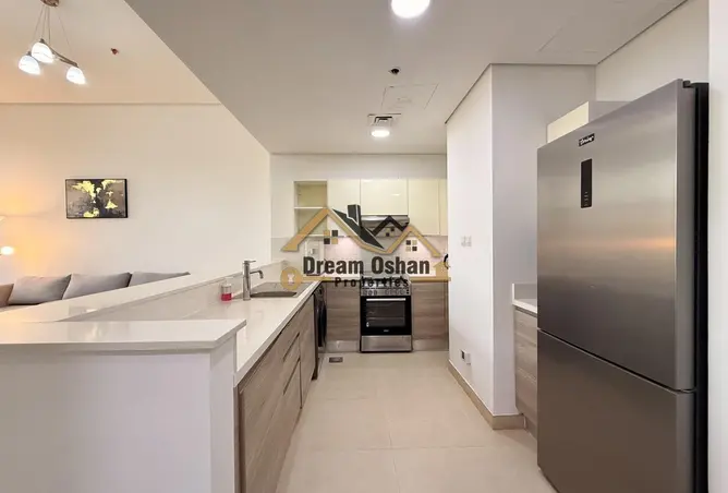 148638299 - Property Image 3