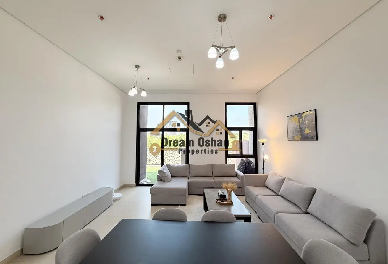 148638299 - Property Main Image