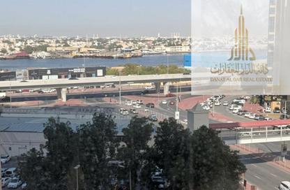 Apartment - 2 - 3 for rent in Horizon Tower A - Horizon Towers - Ajman Downtown - Ajman Apartment - 2 - 3 for rent in Horizon Tower A - Horizon Towers - Ajman Downtown - Ajman